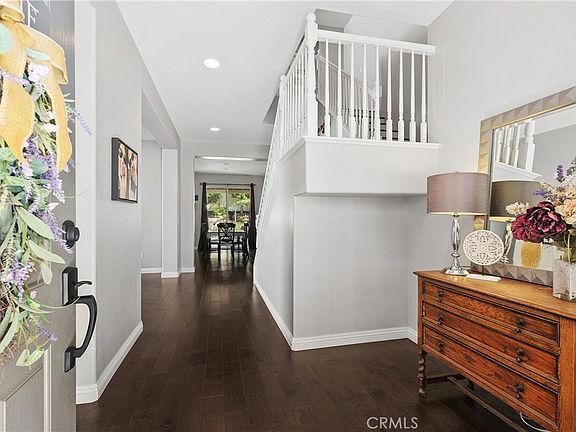 5th image of 12390 Jacaranda Way