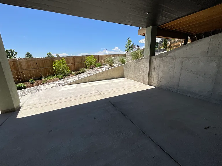 Larkspur Lane Level — Photo 7