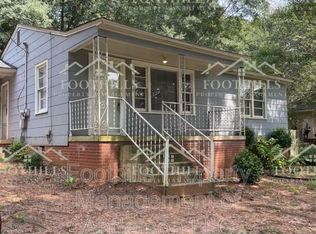 1605 Preston Dr, Anderson, SC 29621
