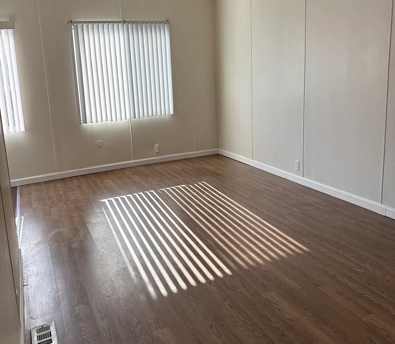 2 bed, 1104 sqft, $1,100 — Photo 1
