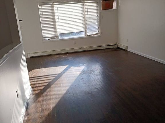 4th image of 156-00 75th St Floor 1