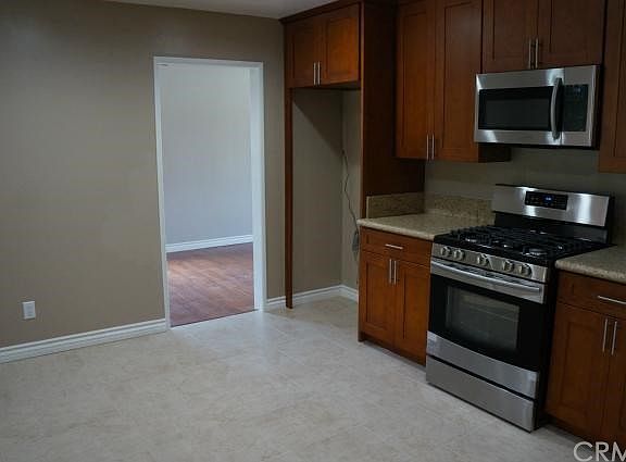 2nd image of 14502 Plantana Dr