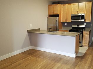 2558 Grand Concourse APT 4B, Bronx, NY 10458