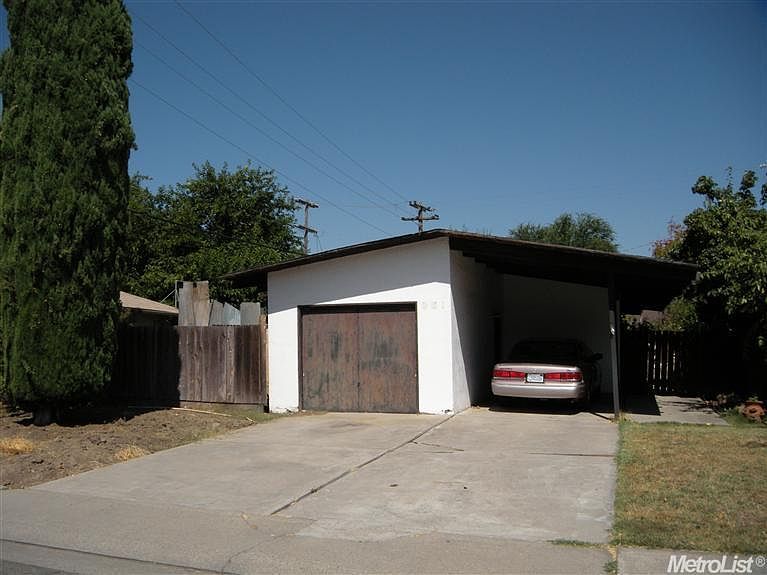 1st image of 531 E Longview Ave