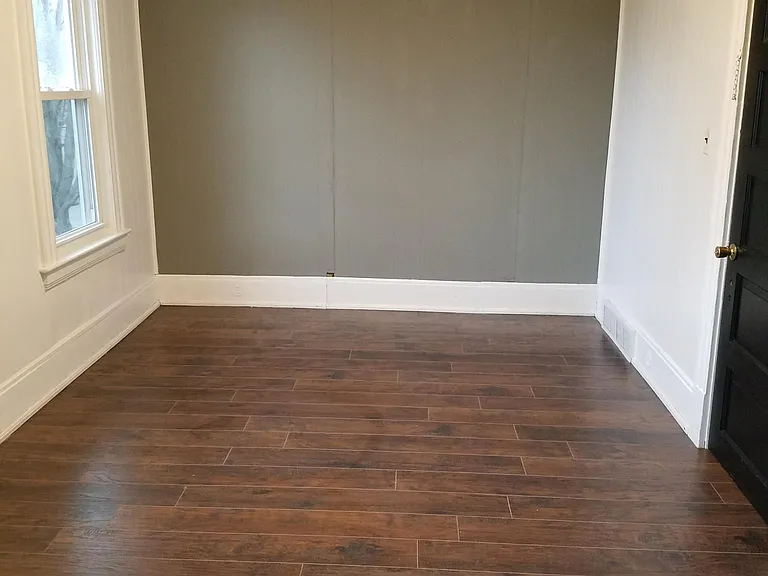 4203 Archwood Ave #UP — Photo 7