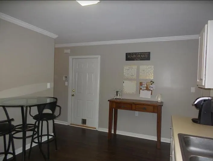 7404 Creek Song Ct — Photo 6