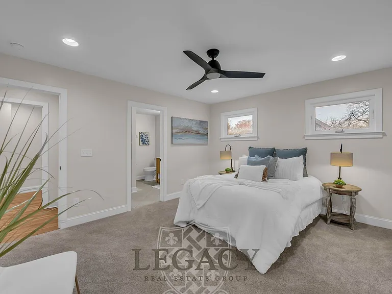 719 Woodmere Dr — Photo 18