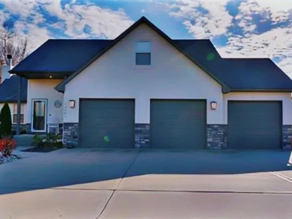 13601 E Bannister Rd, Kansas City, MO 64139