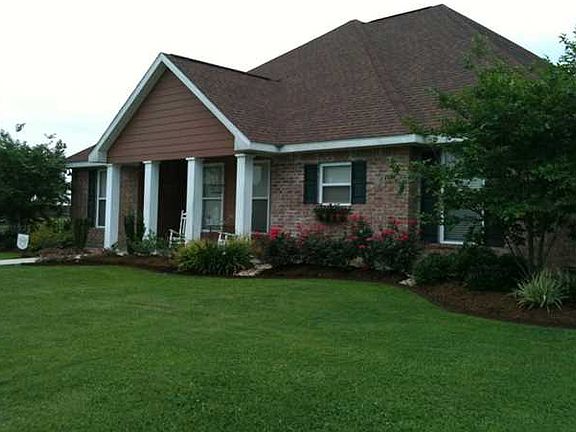 2nd image of 1018 Bayouland Dr