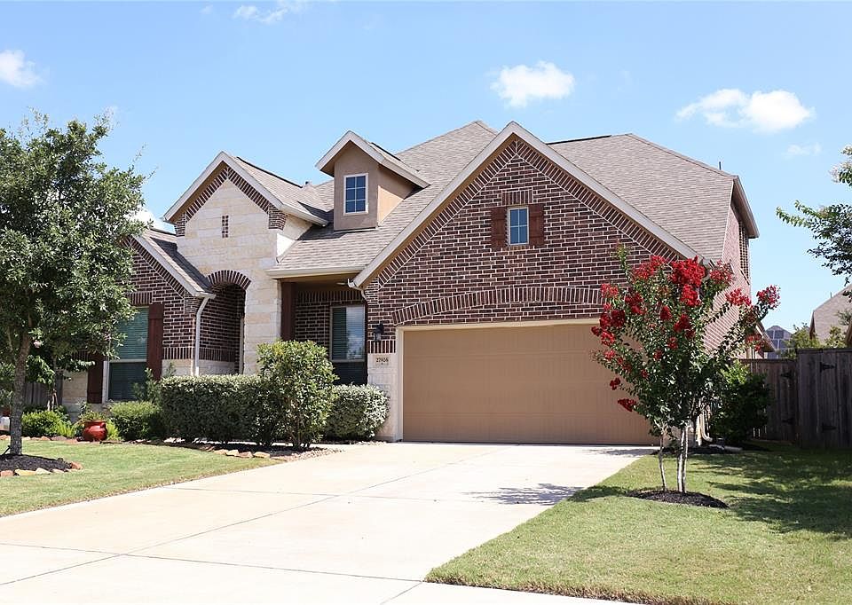 1st image of 27926 Fable Glen Ln