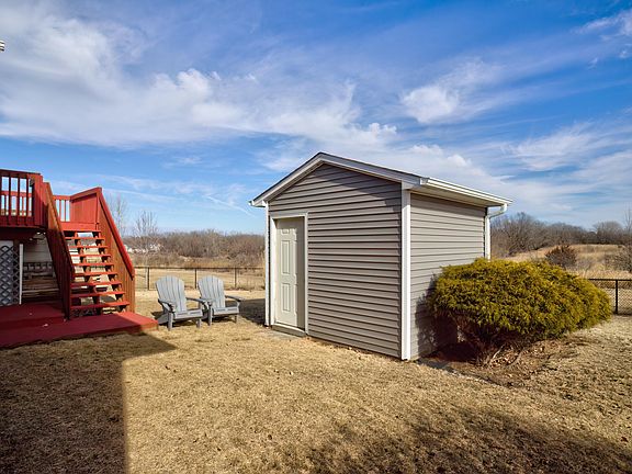 4th image of 118 Hartford Dr