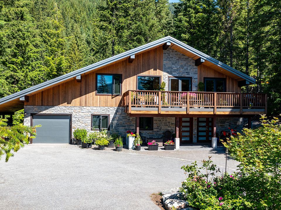 8313ChaletDr-10_03012023