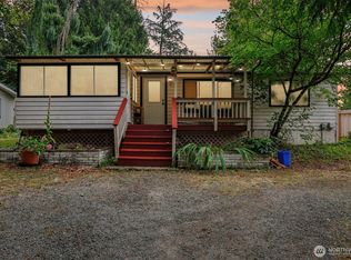 482 Hilltop Dr, Sedro Woolley, WA 98284