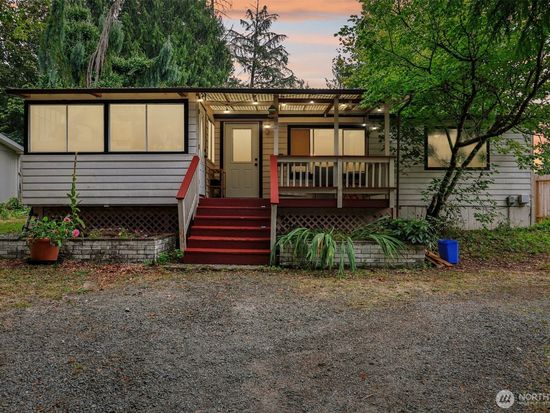 482 Hilltop Drive, Sedro Woolley, WA 98284