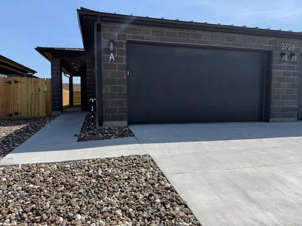 2726 Ada St, Corpus Christi, TX 78405