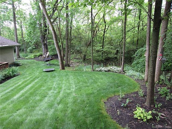 5th image of 1725 Cawdor Ct