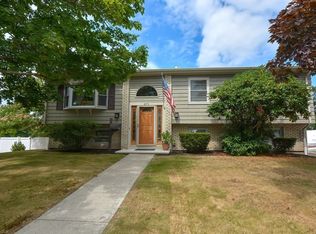 671 Regan Rd, Somerset, MA 02726