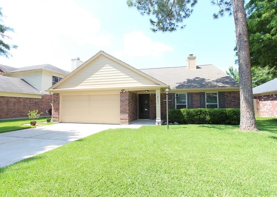 1st image of 18131 Garden Manor Dr