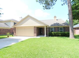 18131 Garden Manor Dr, Houston, TX 77084