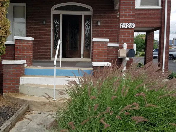 1923 W Market St Unit 1, York, PA 17404