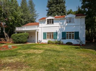 1511 Bluebell Ave, Boulder, CO 80302