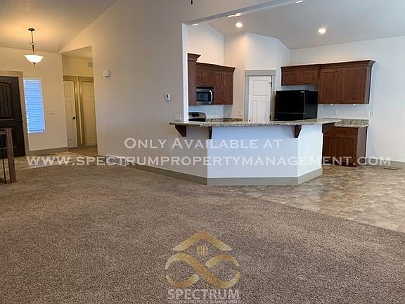 3rd image of 12923 S Wild Mare Way