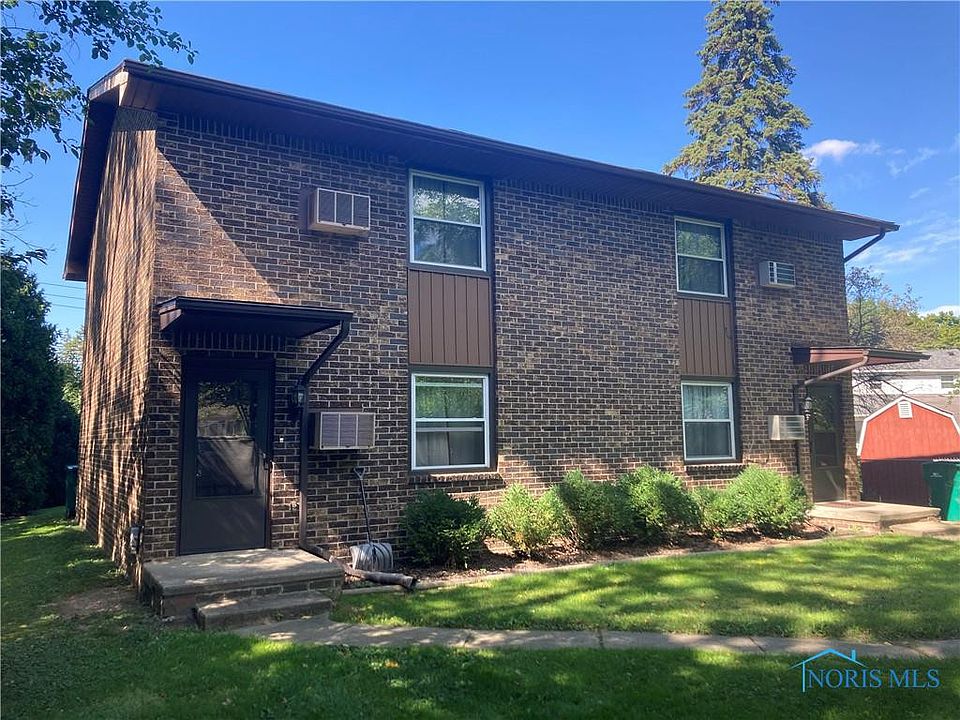 1st image of 105 River Ln