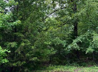 (Undisclosed Address), Heber Springs, AR 72543