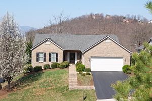 2nd image of 4062 Overlook Trail Dr