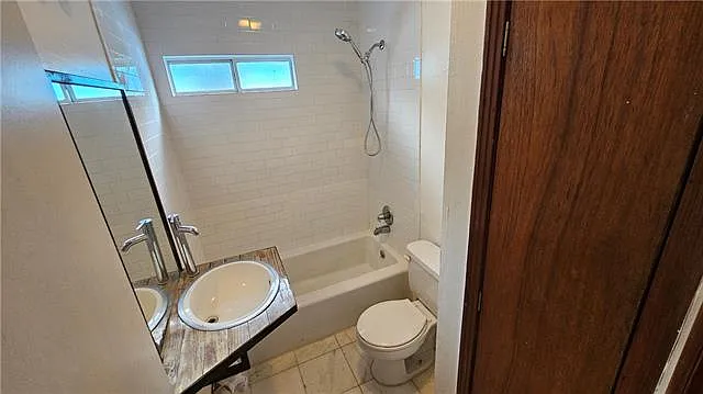 4318 N Rampart St — Photo 13