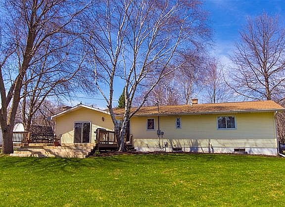 5th image of 3571 Schutte Dr