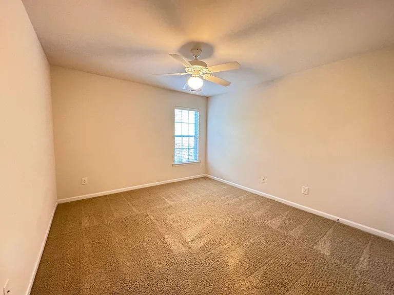 8319 Deckbar Pl — Photo 19