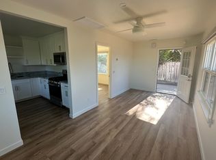 539 Hermes Ave, Encinitas, CA 92024