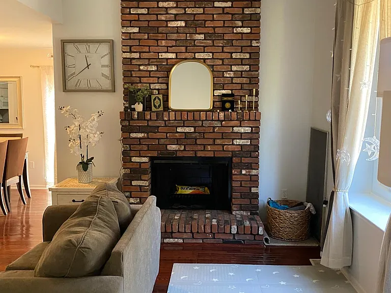 100 Riverbend Dr #100 — Photo 21