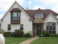 1st image of 752 Windsong Ln