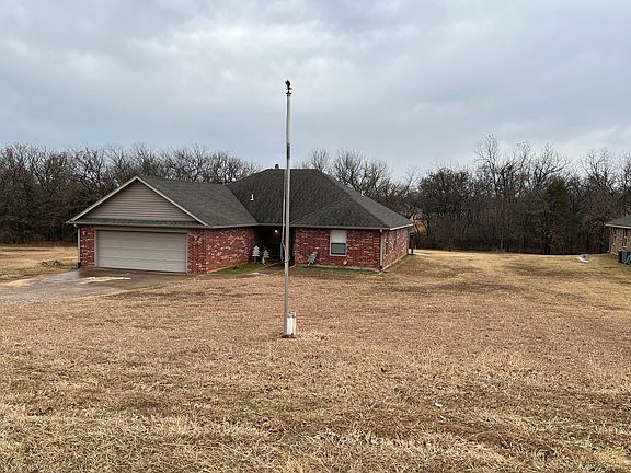 2nd image of 41251 Corrage Dr