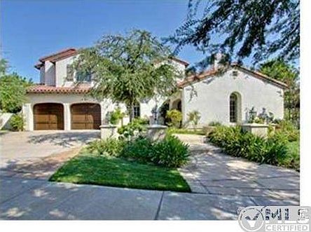 2nd image of 25716 Hidden Oak Ct
