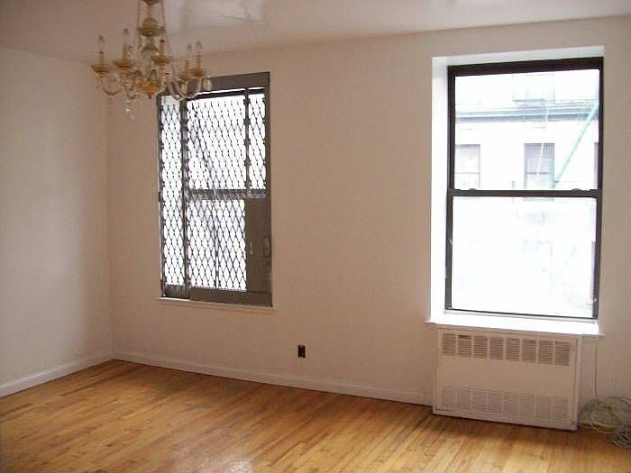 1st image of 517 W 151st St