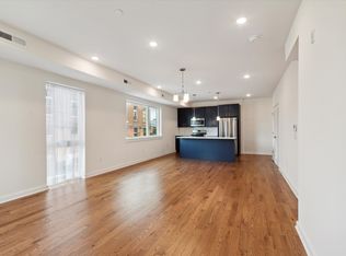 504 Cecil B Moore Ave UNIT C, Philadelphia, PA 19122