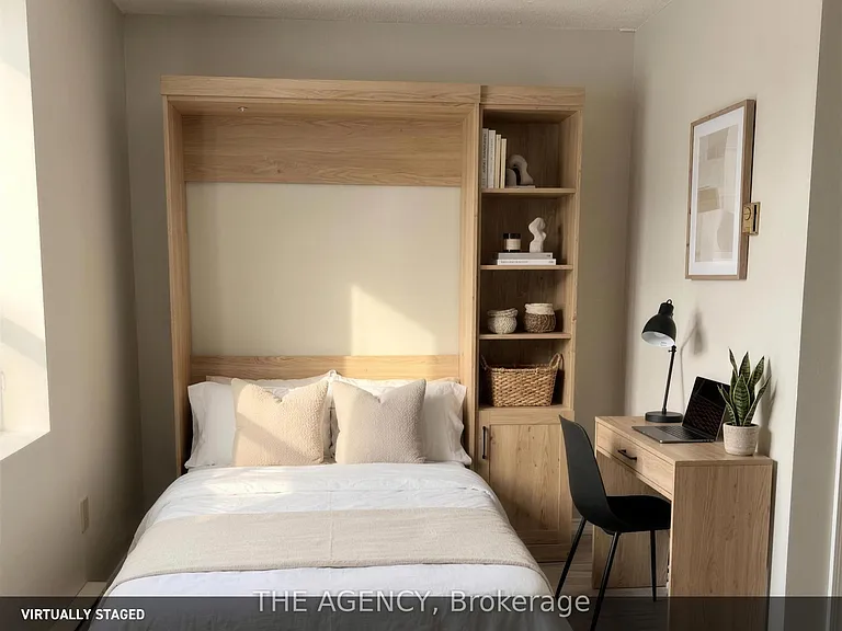 45 King Ave W #9 — Photo 3