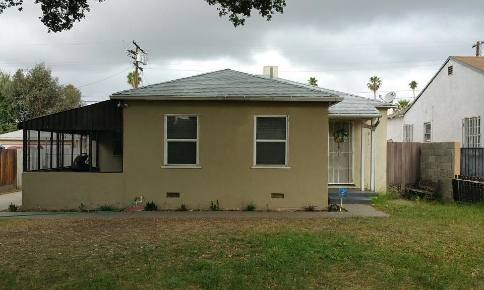 1st image of 8626 Newport Ave