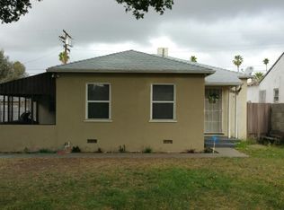 8626 Newport Ave, Fontana, CA 92335