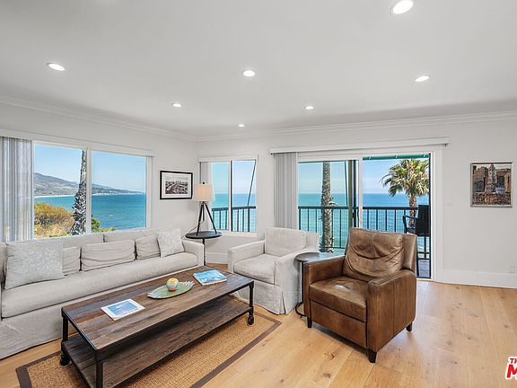 5th image of 26666 Seagull Way Unit C212