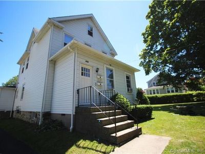 112 Westville Ave, Danbury, CT, 06810