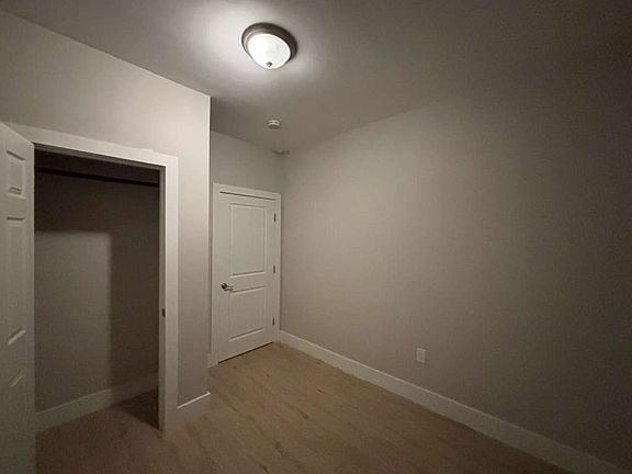 2nd image of 167 Harrison Ave #34
