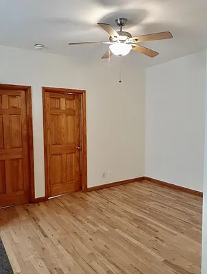 Rented by Amorelli Realty | media 18