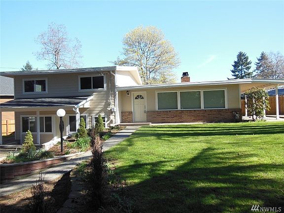 2nd image of 6541 95th St SW