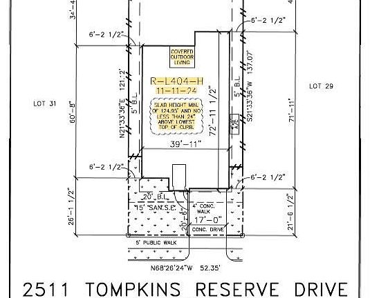 6th image of this home