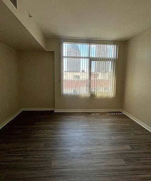 899 Kettner Blvd #302 — Photo 10