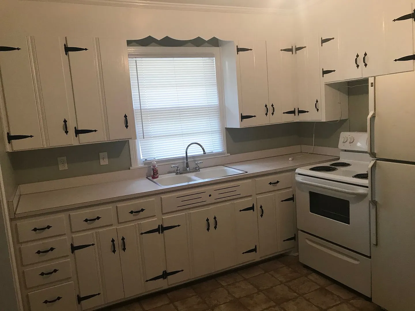 Adorable Donelson Home! — Photo 4